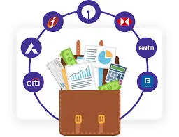  Parity Cube Private Limited